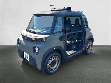 Occasion CITROEN Ami AMI