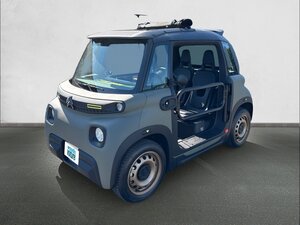 Occasion CITROEN Ami AMI - BUGGY
