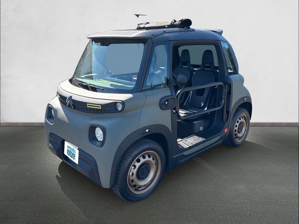 Occasion CITROEN Ami AMI