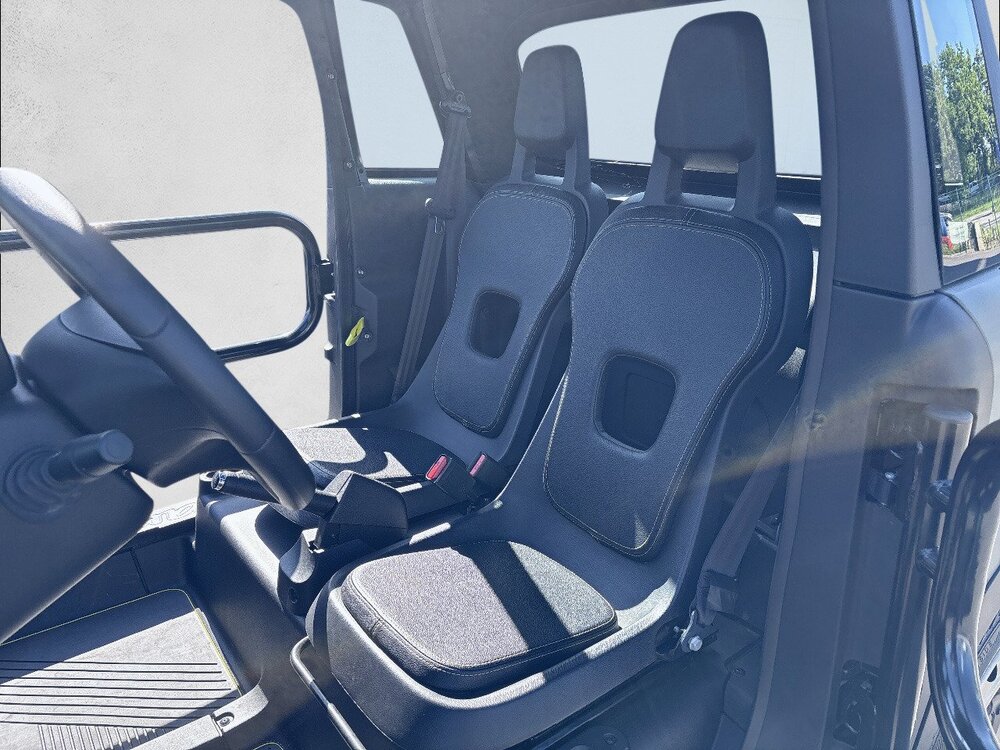 Occasion CITROEN Ami AMI