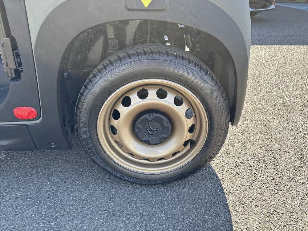 Occasion CITROEN Ami AMI