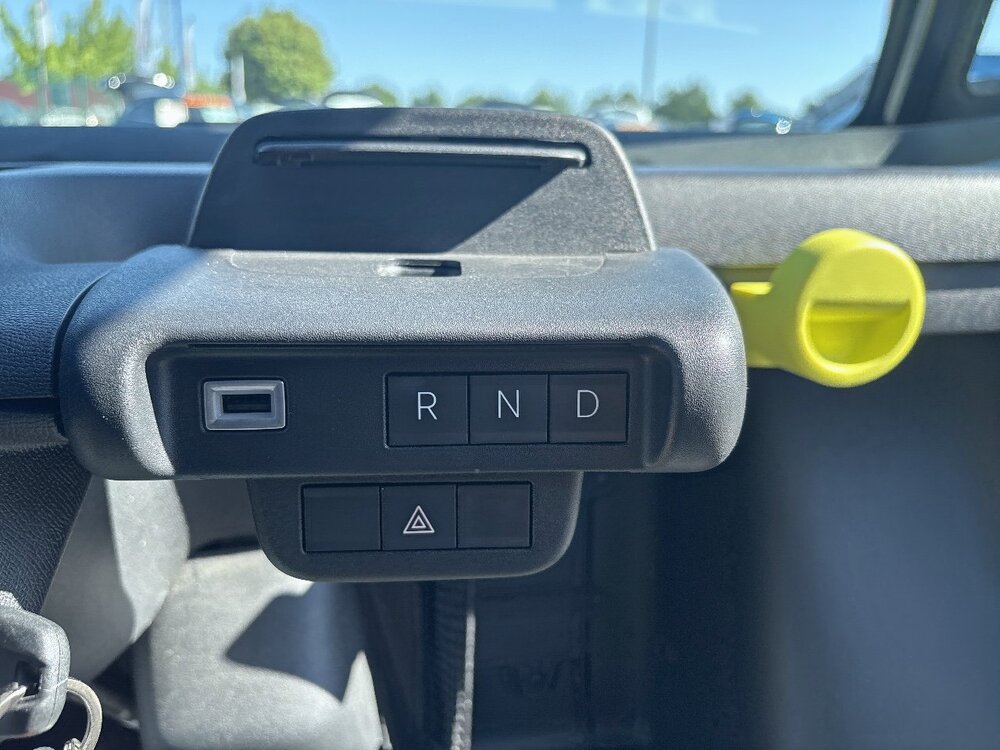 Occasion CITROEN Ami AMI