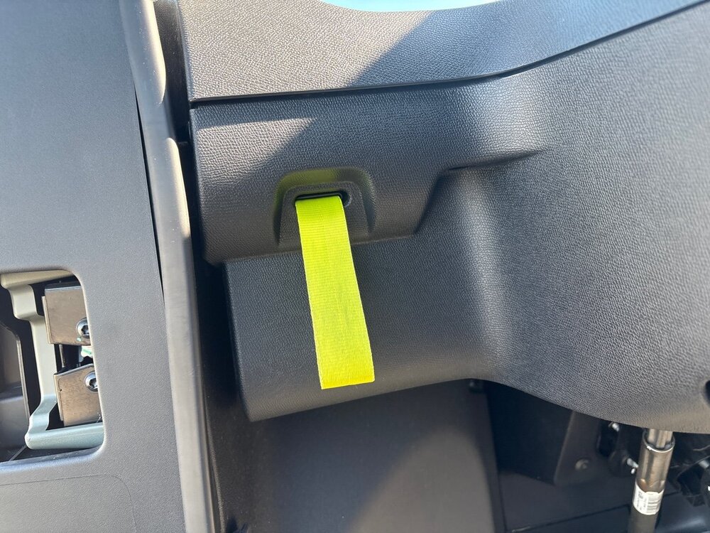 Occasion CITROEN Ami AMI