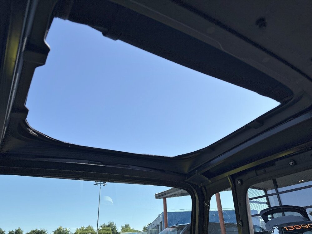 Occasion CITROEN Ami AMI