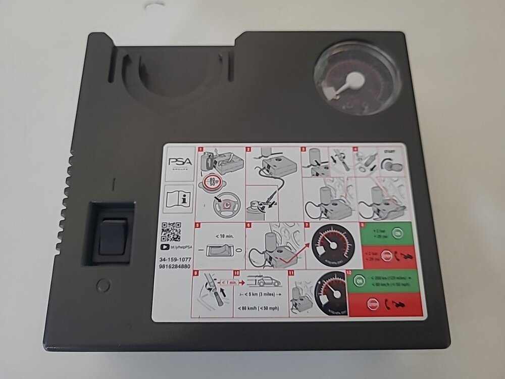 Occasion OPEL Mokka Mokka Electrique 136 ch & Batterie 50 kWh