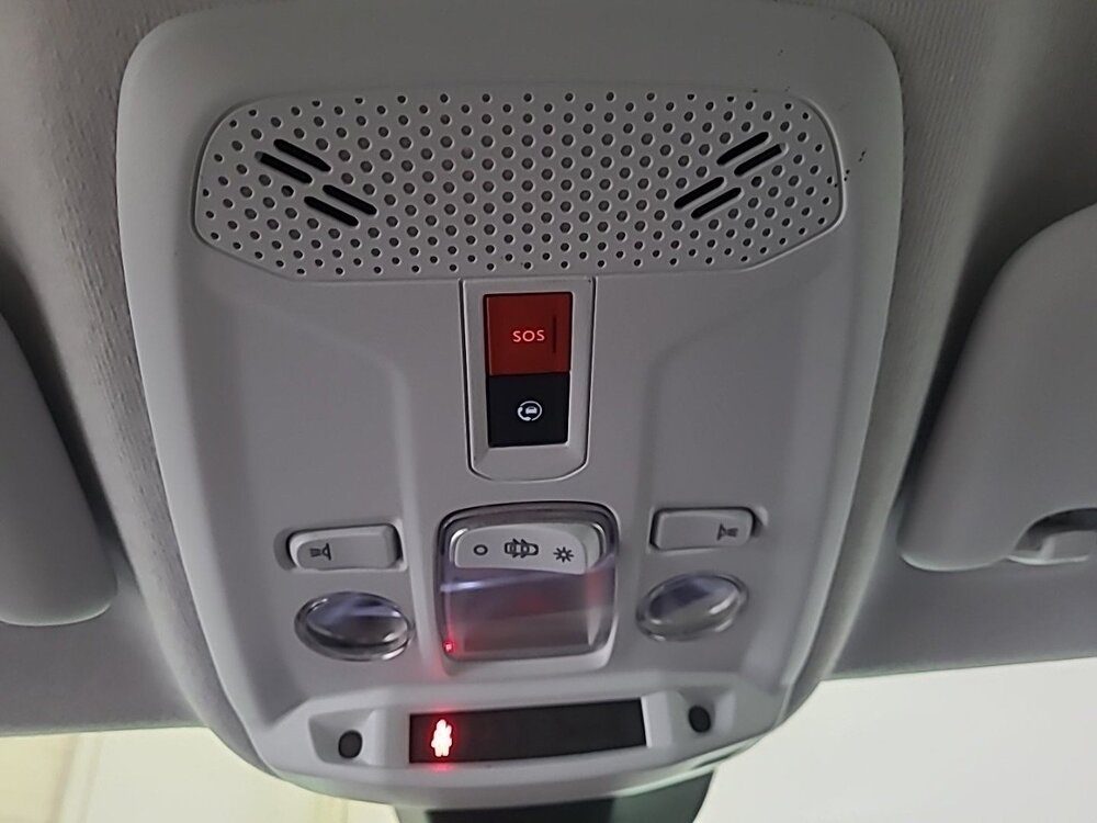 Occasion OPEL Mokka Mokka Electrique 136 ch & Batterie 50 kWh