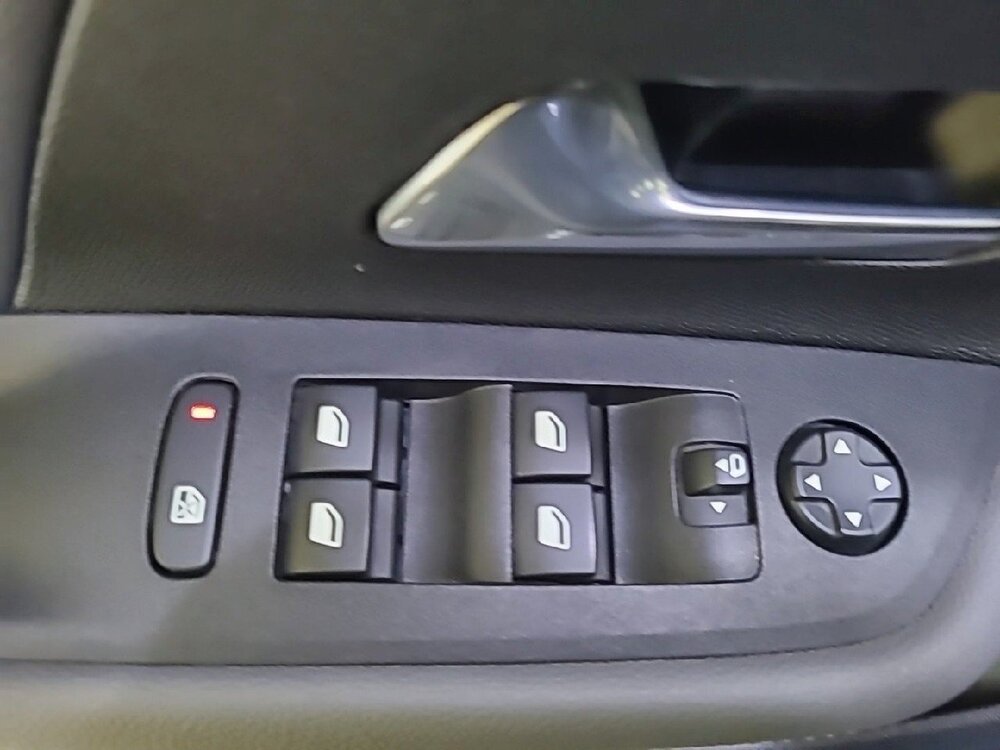 Occasion OPEL Mokka Mokka Electrique 136 ch & Batterie 50 kWh