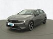 Occasion OPEL Astra Astra 1.2 Turbo 110 ch BVM6