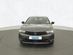 Occasion OPEL Astra Astra 1.2 Turbo 110 ch BVM6