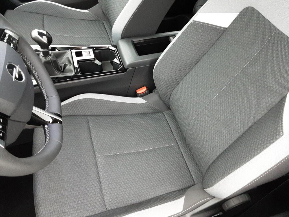 Occasion OPEL Astra Astra 1.2 Turbo 110 ch BVM6