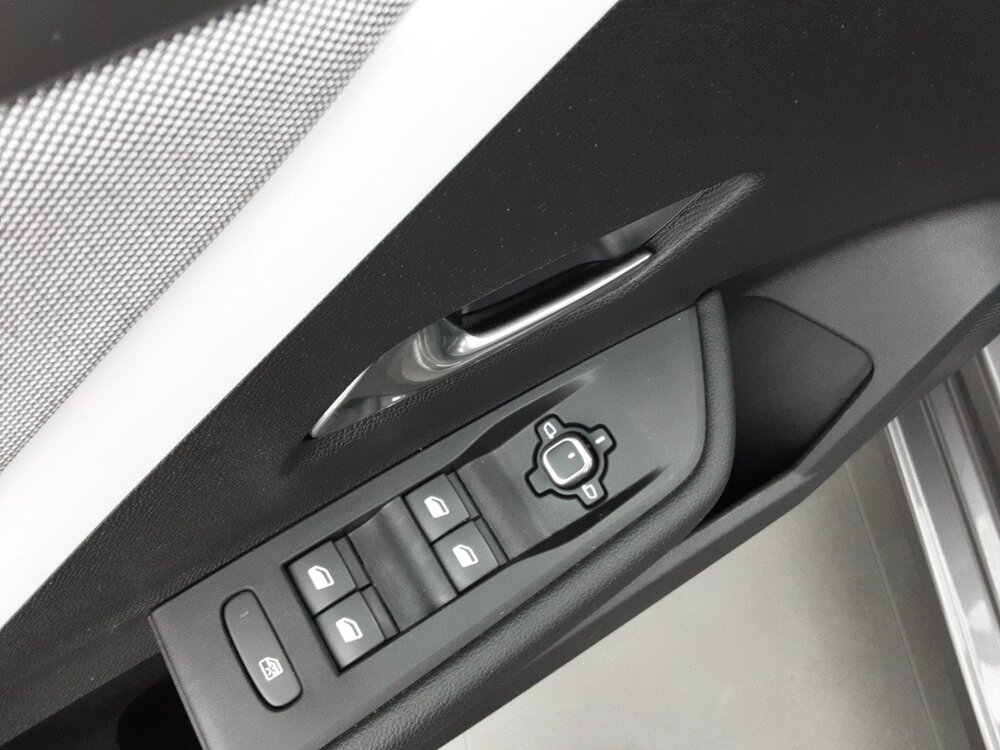 Occasion OPEL Astra Astra 1.2 Turbo 110 ch BVM6