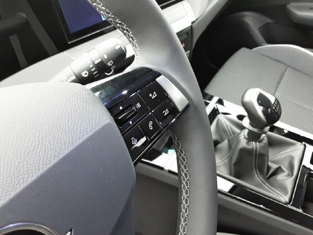 Occasion OPEL Astra Astra 1.2 Turbo 110 ch BVM6