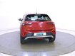 Occasion OPEL Mokka Mokka 1.2 Turbo 100 ch BVM6