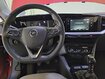 Occasion OPEL Mokka Mokka 1.2 Turbo 100 ch BVM6