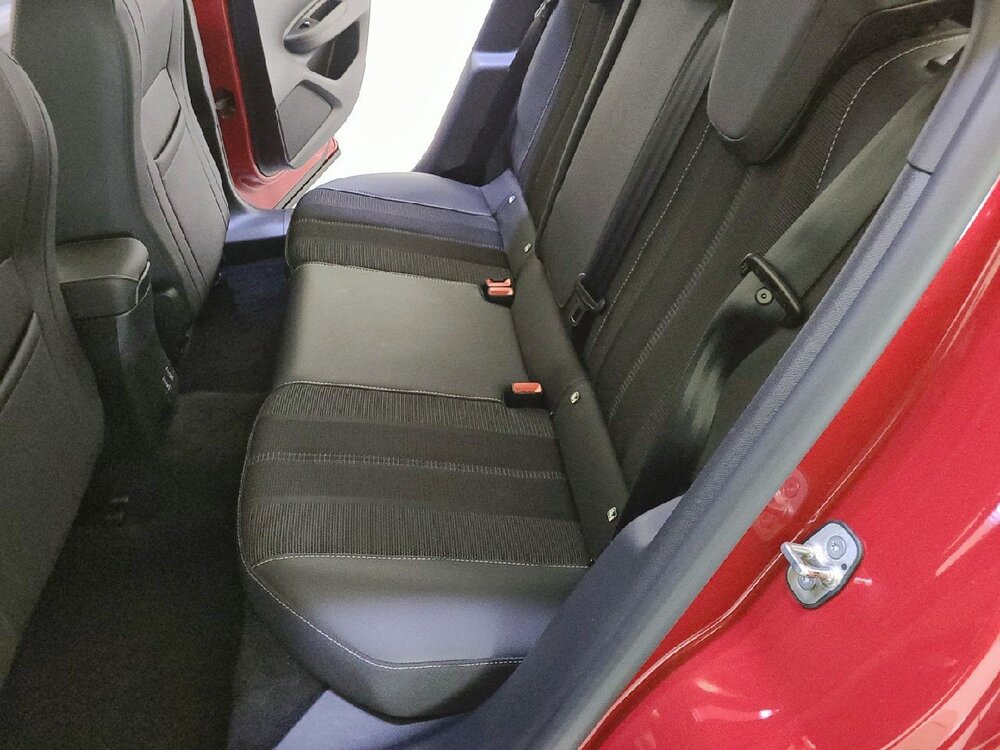 Occasion OPEL Mokka Mokka 1.2 Turbo 100 ch BVM6