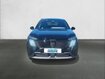 Occasion PEUGEOT 5008 5008 Hybrid 145 e-DCS6 - Allure
