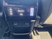 Occasion PEUGEOT 5008 5008 Hybrid 145 e-DCS6 - Allure