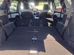 Occasion PEUGEOT 5008 5008 Hybrid 145 e-DCS6 - Allure
