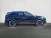Occasion PEUGEOT 5008 5008 Hybrid 145 e-DCS6 - Allure