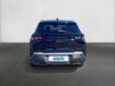 Occasion PEUGEOT 5008 5008 Hybrid 145 e-DCS6 - Allure