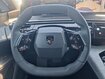 Occasion PEUGEOT 5008 5008 Hybrid 145 e-DCS6 - Allure