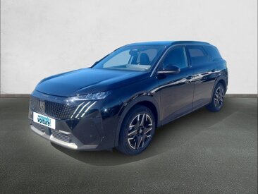 Occasion PEUGEOT 5008 5008 Hybrid 145 e-DCS6 - Allure
