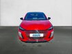 Occasion PEUGEOT 208 208 Electrique 54 kWh 156ch - GT