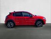 Occasion PEUGEOT 208 208 Electrique 54 kWh 156ch - GT