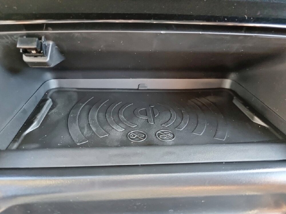 Occasion PEUGEOT 208 208 Electrique 54 kWh 156ch - GT