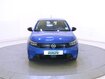 Occasion OPEL Corsa Corsa 1.2 Turbo 100 ch BVM6