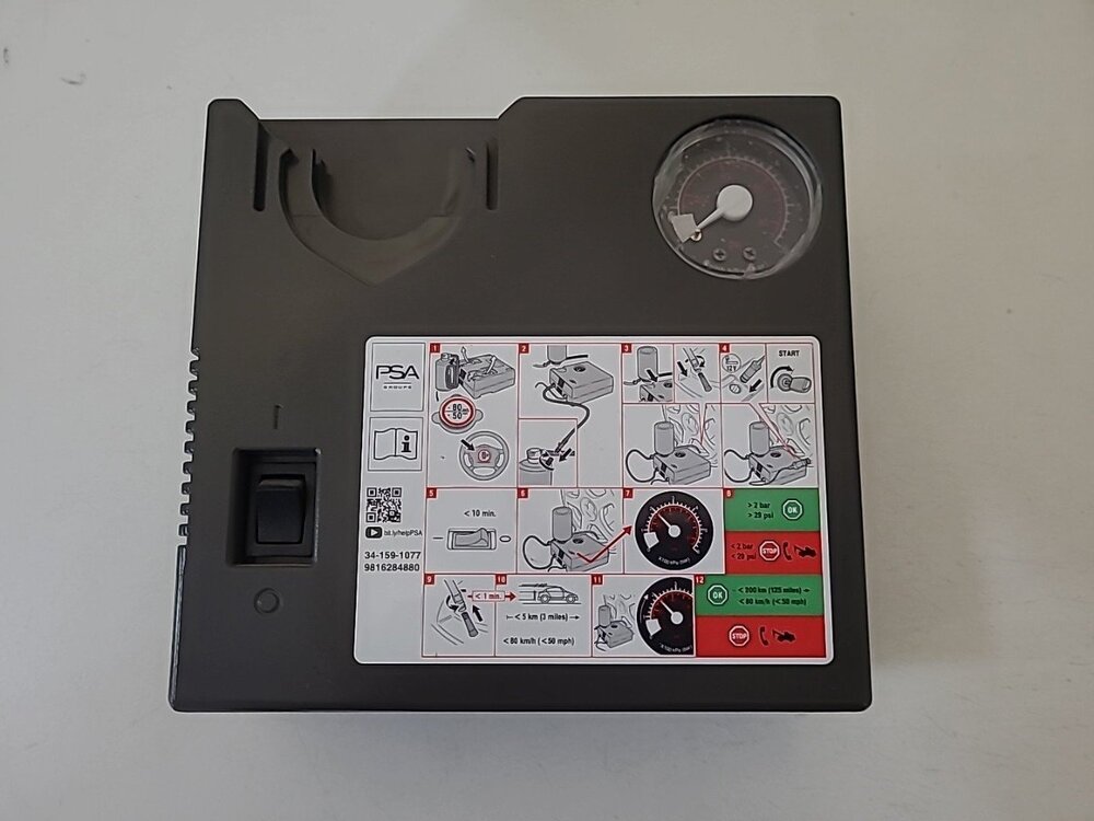 Occasion OPEL Corsa Corsa 1.2 Turbo 100 ch BVM6