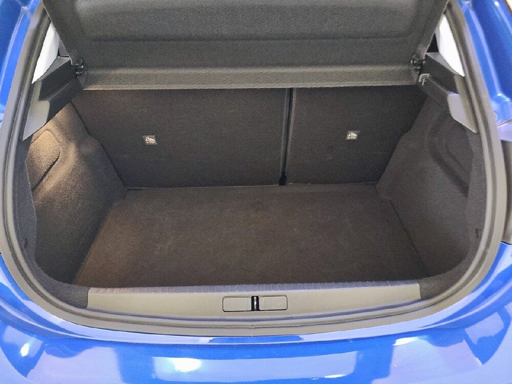 Occasion OPEL Corsa Corsa 1.2 Turbo 100 ch BVM6