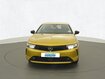 Occasion OPEL Astra Astra 1.2 Turbo 110 ch BVM6