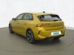 Occasion OPEL Astra Astra 1.2 Turbo 110 ch BVM6