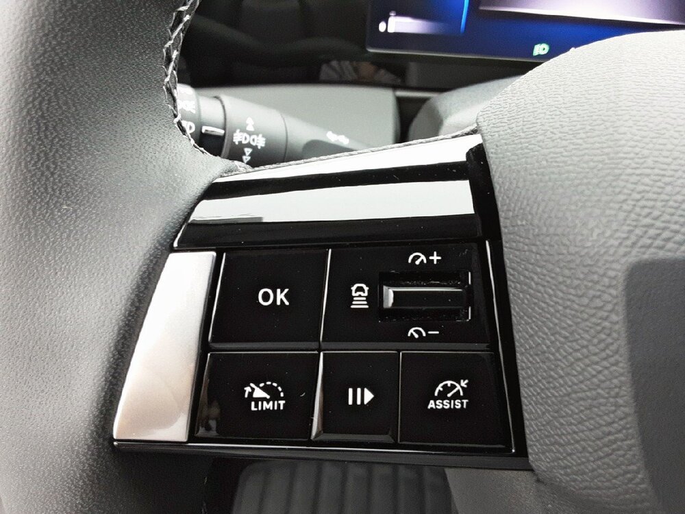 Occasion OPEL Astra Astra 1.2 Turbo 110 ch BVM6