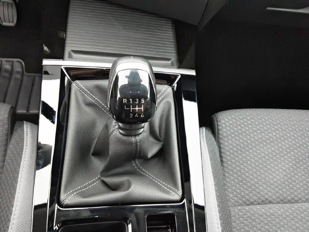 Occasion OPEL Astra Astra 1.2 Turbo 110 ch BVM6