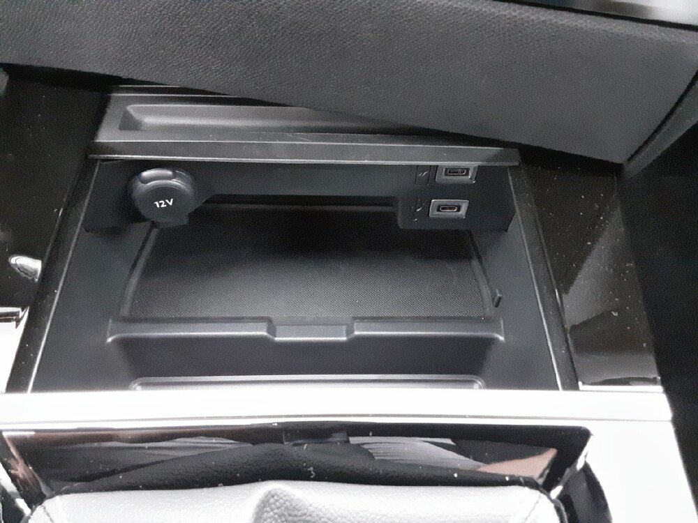 Occasion OPEL Astra Astra 1.2 Turbo 110 ch BVM6