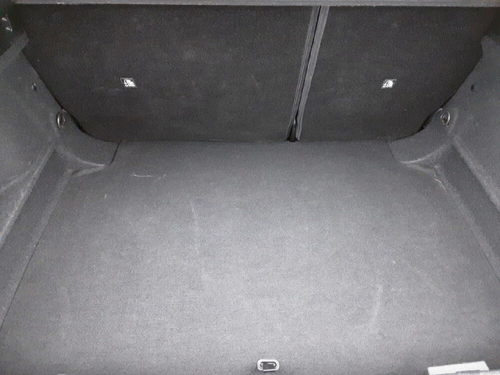 Occasion OPEL Astra Astra 1.2 Turbo 110 ch BVM6