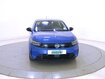 Occasion OPEL Corsa Corsa 1.2 Turbo 100 ch BVM6