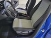 Occasion OPEL Corsa Corsa 1.2 Turbo 100 ch BVM6