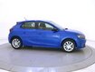 Occasion OPEL Corsa Corsa 1.2 Turbo 100 ch BVM6
