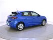 Occasion OPEL Corsa Corsa 1.2 Turbo 100 ch BVM6