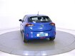 Occasion OPEL Corsa Corsa 1.2 Turbo 100 ch BVM6
