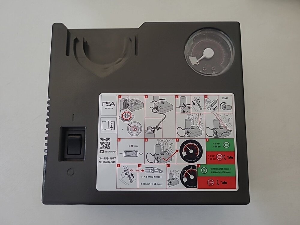 Occasion OPEL Corsa Corsa 1.2 Turbo 100 ch BVM6