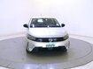 Occasion OPEL Corsa Corsa 1.2 Turbo 100 ch BVM6