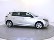 Occasion OPEL Corsa Corsa 1.2 Turbo 100 ch BVM6