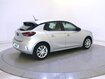 Occasion OPEL Corsa Corsa 1.2 Turbo 100 ch BVM6