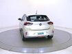 Occasion OPEL Corsa Corsa 1.2 Turbo 100 ch BVM6