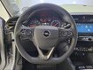 Occasion OPEL Corsa Corsa 1.2 Turbo 100 ch BVM6