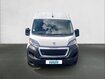 Occasion PEUGEOT Boxer BOXER TOLE 3.3 T L2H2 BLUEHDI 140 S&S BVM6
